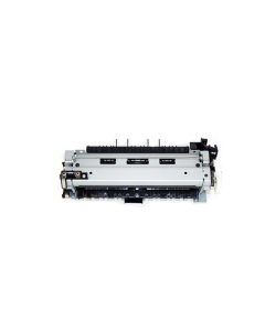 Fusore per HP P3015