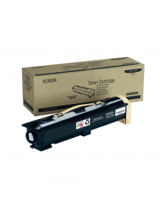 Cartuccia toner phaser 5550