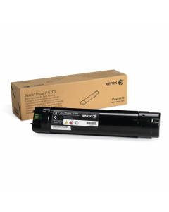 Toner nero phaser 6700 alta capacitÓ