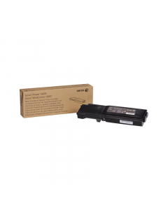 Toner nero 6600 WC6605 cap. standard
