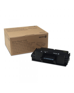 Imaging unit phaser 3320 alta capacitÓ