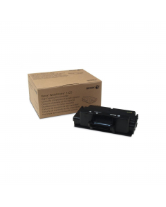Imaging module workcentre WC3325 alta cap.