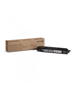 Vaschetta recupero toner phaser 7100