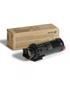 Toner magenta work centre 6515 PHASER 6510 (1,000 Pages)