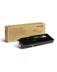 Toner nero alta cap. per versalink C400 / C405 - 5000 PAGINE