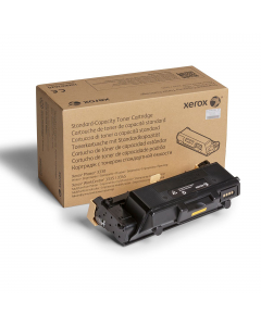 Tonero per phaser 3330 workcentre 3335/3345 2.600 PAG