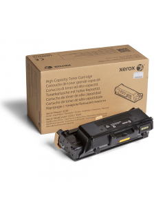 Toner nero per phaser 3330 work centre 3335/3345 8.500 PAG