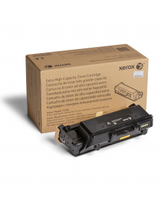 Toner nero per phaser 3330 workcentre 3335/3345 15.000 PAG