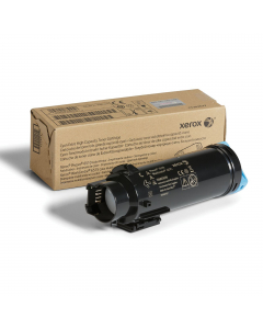 Toner ciano workcentre 6515 phaser 6510 (4.500 Pages)