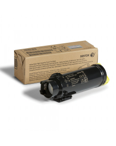 Toner giallo work centre 6515 PHASER 6510 (4.500 Pages)
