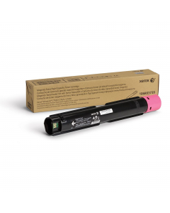 VersaLink C7020/C7025/C7030 Extra High Capacity MAGENTA Toner Cartridge_16500PAG