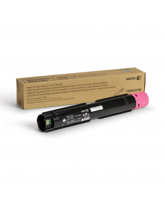 VersaLink C7000 High Capacity MAGENTA Toner Cartridge (10,100 Pages)