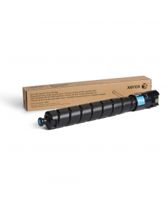 Xerox Toner Ciano VERSALINK C8000 alta capacità