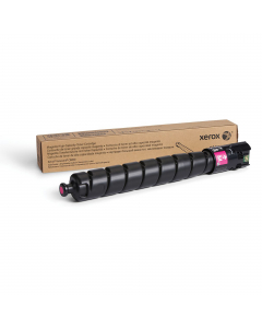 Xerox Toner Magenta VERSALINK C8000 alta capacità