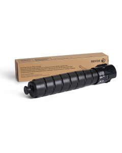 Xerox Toner Nero VERSALINK C8000 alta capacità