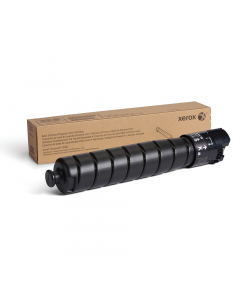 Xerox Toner Nero VERSALINK C9000