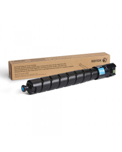Xerox Toner Ciano VERSALINK C9000 alta capacità