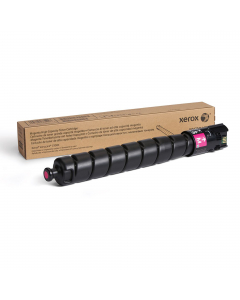 Xerox Toner Magenta VERSALINK C9000 alta capacità