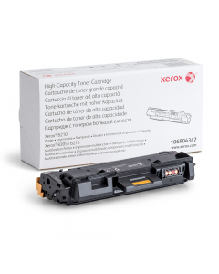 Toner Nero B210/B205/B215 3.000pag