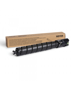 Xerox Toner  Bianco WW per VERSALINK C8000