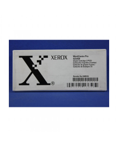 Cartuccia pinzatrice (3 X 3.000 graffette/cartuccia)