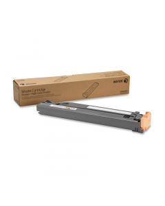 Vaschetta recupero toner phaser 7500
