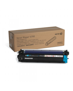 Imaging unit ciano phaser 6700
