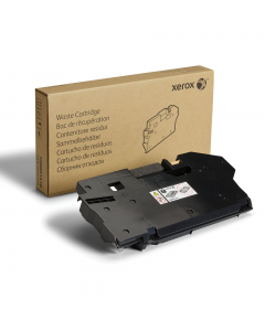 Vaschetta recupero toner phaser 6510 / workcentre 6515, 30,000 Pages