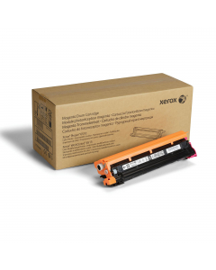 Drum magenta phaser 6510 / workcentre 6515, 48,000 Pages
