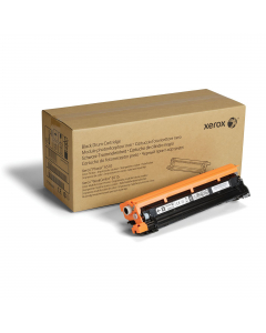 Drum nero phaser 6510 / work centre 6515, 48,000 Pages