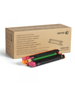 VersaLink C50X Magenta Drum Cartridge 40,000 pages)