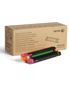 VersaLink C60X Magenta Drum Cartridge (40,000 pages)
