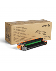 VersaLink C60X Black Drum Cartridge (40,000 pages)