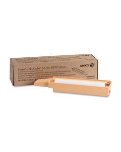 Maintenace kit colorqube 8570 8870 alta cap.