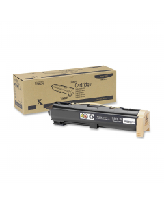 Phaser 5500 cartuccia toner 30.000PG.