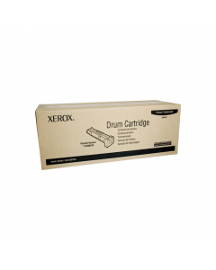 Phaser 5500 cartuccia tamburo 60.000PG.