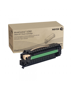 Drum cartridge WC4260 WC4250