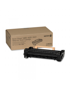 Drum phaser 4600 4620