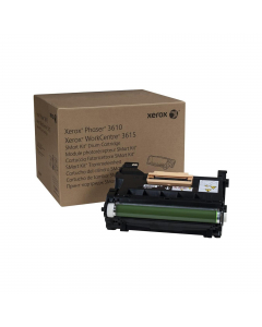 Drum phaser 3610 / work centre 3615