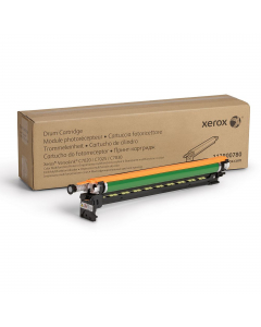 VersaLink C7020/C7025/C7030 Print Cartridge (131,000 Pages)