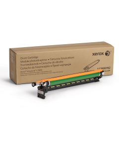 VersaLink C7000 Print Cartridge (80,000 Pages)