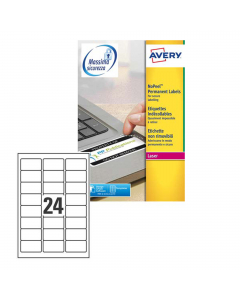 Realizzate in poliestere resistente ideali per applicazioni interne ed esterne. Resistono agli agenti chimici, abrasioni, raggi UV, acqua, e temperature estreme da -40°C a +100°C. Possono essere applicate su metallo, plastica, superfici dipinte, policarbo