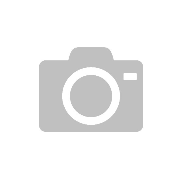 Compuprint - Nastro - Nero - PRKN3050-8 - 6.000.000 di caratteri